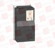 SCHNEIDER ELECTRIC ATV212HD55N4 0