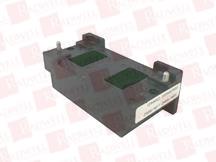 EATON CORPORATION 505C806G01 1