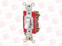 LEVITON 1221-2W 1