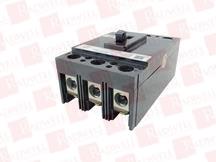 EATON CORPORATION CA3125Y 1