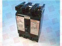 EATON CORPORATION FB3030L 2