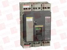 SCHNEIDER ELECTRIC PJL36000S60 0