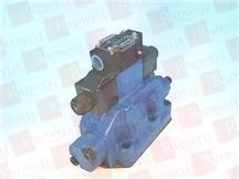 BOSCH R978890458 3