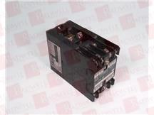 SCHNEIDER ELECTRIC 8501-L060-V06 1