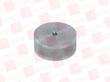 EFECTOR BASE, VE OCTAVIS, M5 THREAD -F90022 1