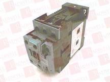 SIEMENS 3RT2024-1BB40 1