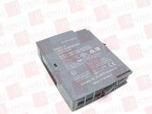 SIEMENS 6ES7132-6BD20-0BA0