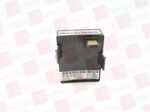 EATON CORPORATION DX-NET-ETHERNET2-2 1