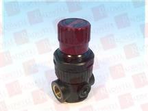 STAMPOTECHNICA MR-1/4-NPT-038-08-R-E01 0