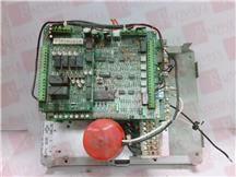 SCHNEIDER ELECTRIC PT00CC4 0