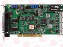 ICP DAS USA PCI-1602FU