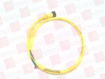 MOLEX 104000A01F030 1