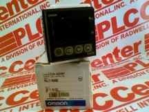 OMRON E5CN-Q2HBT-ACDC24 1