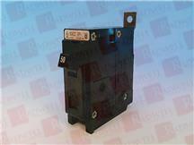 EATON CORPORATION BAB1050 0