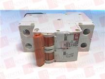 LS ELECTRIC BKN-B-2P-B10 0