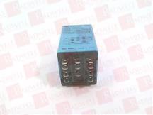 IDEC RTE-B11-AC/DC24V 1