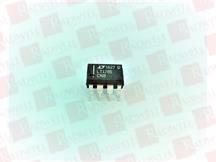 ANALOG DEVICES LT1785CN8#PBF 3