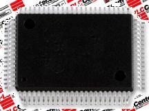 NXP SEMICONDUCTOR MC9S12DJ64CFUE 1