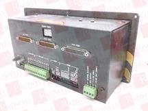 FANUC 3044-24 1