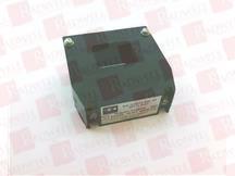 EATON CORPORATION D60LT6 2