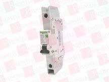 SCHNEIDER ELECTRIC M9F52106 1