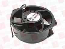 RADWELL RAD-FAN-BM03-01