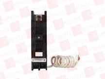 EATON CORPORATION QCGFT1020