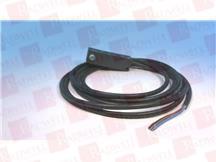 EFECTOR R360/INCLINATION SWITCH-EC2061 1