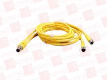 MOLEX 884A30A05M010 1