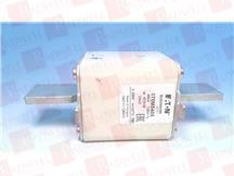 EATON CORPORATION 170M5405 1