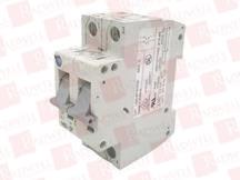 ALLEN BRADLEY 1492-SP2C-020 0