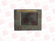 FANUC A02B-0285-B500