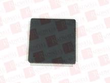 INFINEON SAF-XC167CI-32F40F BB-A