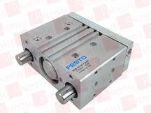 FESTO DFM-50-50-P-A-KF