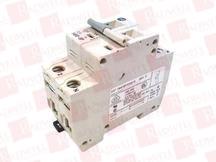 ALLEN BRADLEY 1492-SP1C030-N 2