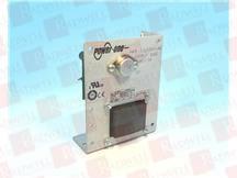 BEL FUSE HA5-1.5/OVP-AG 1