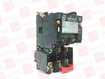 SCHNEIDER ELECTRIC 8536SAO12V02