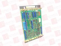 FANUC A02B-0098-B511