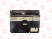 SCHNEIDER ELECTRIC SL1200 0