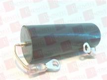 PLASTIC CAPACITORS LQ20-254V 2