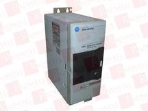 ALLEN BRADLEY 1394-SJT22-T-RL