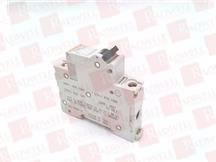 SCHNEIDER ELECTRIC MG24435 0