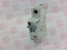 ALLEN BRADLEY 1492-SP1D050 1