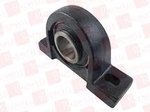 IPTCI BEARINGS UCP20824 3