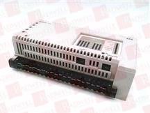SCHNEIDER ELECTRIC 110-CPU-411-02 0