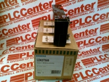 SIEMENS LD63T500 3