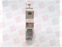 EATON CORPORATION WMS-1C06 0