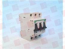 EATON CORPORATION FAZ-3-B16 0