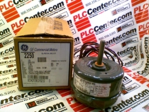 GENERAL ELECTRIC 5KCP29ECA321S