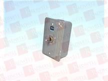 EATON CORPORATION 9122H7 1